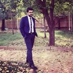 Murat