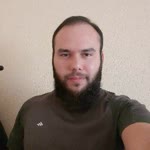 Muhammed