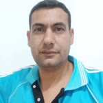 Selcuk
