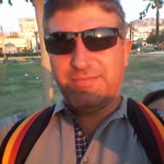 Şeref