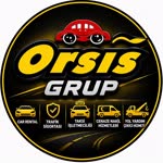 Orsis