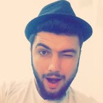Kaan