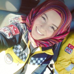 Beyza