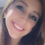 Özlem