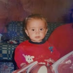İbrahim
