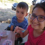 Sevim