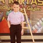 Hatice