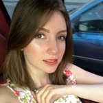 Irmak