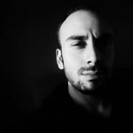 Furkan