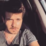 Alper