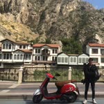 Ethem