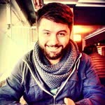 Emre