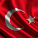 Kerim