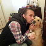 Orhan
