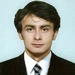 Emir