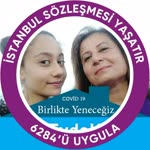 Funda