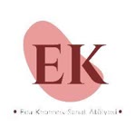 Eda