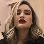 Şeyda