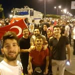 Mehmet