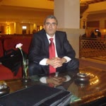 Rıdvan