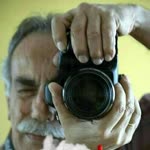 Salih