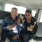 Mehmet