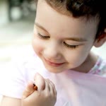 Esma