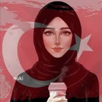 Ayşenur