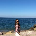 Hatice