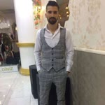 Ferhat