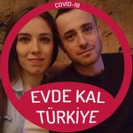 Kutlay