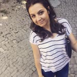 Profil fotoğrafı