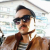 profile-icon