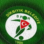 Yusuf