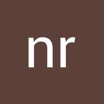 Nuray