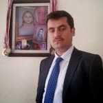 Osman