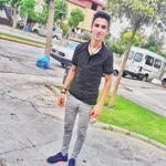 Muhammet