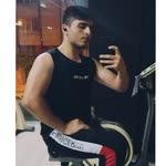 Tolga