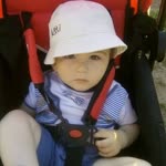 Emin