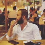 Hüseyin