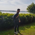 Ali