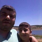 Tayın