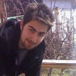 Yusuf