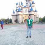 Semih