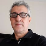 Metin