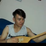 Nurullah