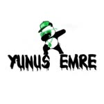 Yunus