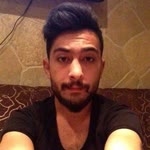 Abdullah
