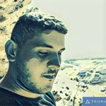 Mohammed