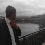 İbrahim